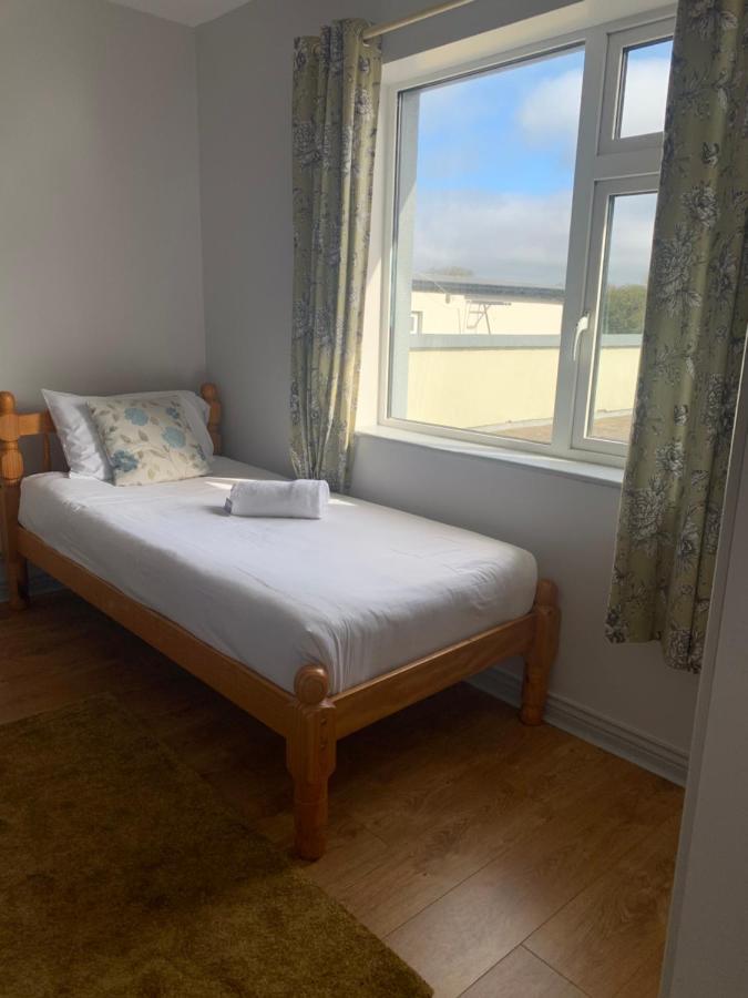 Appartement Newcastle Townhouse Galway